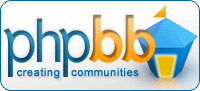 shani8820 Forum Index